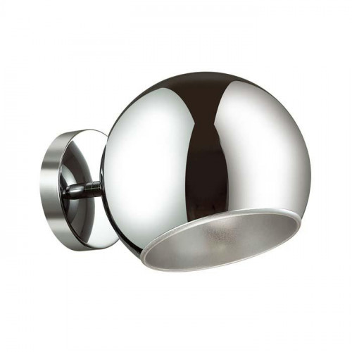 бра odeon light miolla 3972/1w в Сочи