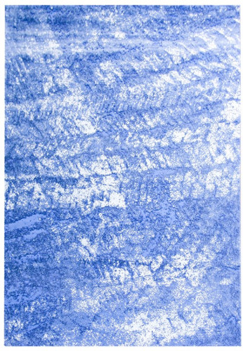 ковер bien 8717b 80*150 в Сочи