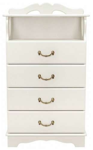 комод дик элегия в Сочи