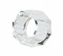 кольцо для салфеток jewel в Сочи