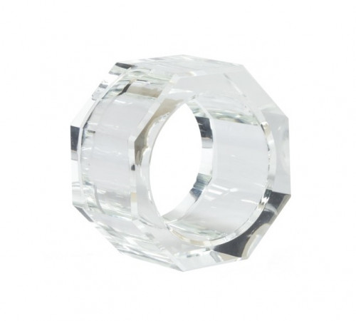 кольцо для салфеток jewel в Сочи
