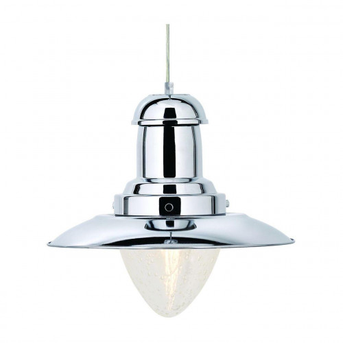 подвесной светильник arte lamp a5530sp-1cc в Сочи