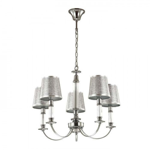 подвесная люстра lumion argello 3615/5 в Сочи