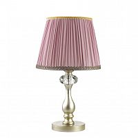 настольная лампа odeon light gaellori 3393/1t в Сочи