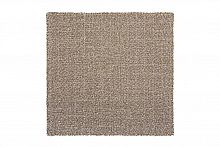 ковер waan light taupe 240x240 от gan в Сочи
