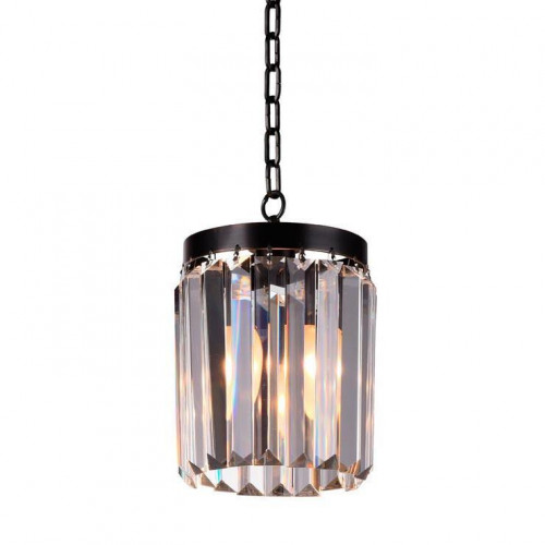 подвесной светильник newport 31101/s nickel в Сочи