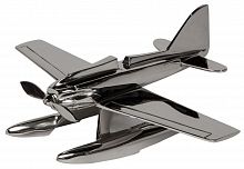 модель самолета / 46131 (aeorplane) в Сочи