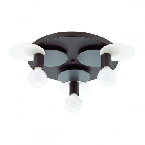 потолочная люстра lumion aloy 3783/3c в Сочи