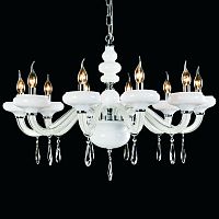 подвесная люстра st luce bambolina sl756.503.10 в Сочи