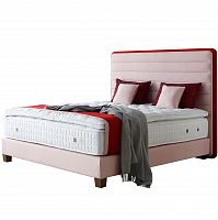 кровать lounge headboard 90х200 р в Сочи