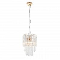 подвесная люстра st luce osoleto sl386.203.05 в Сочи
