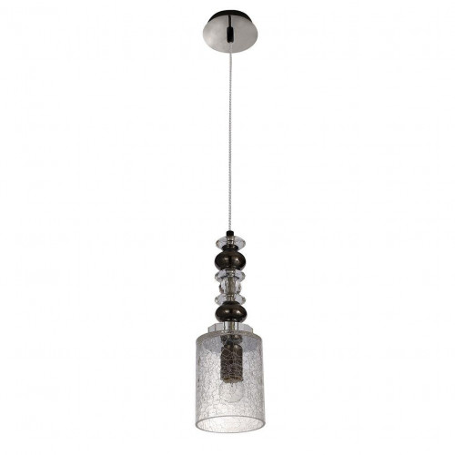 подвесной светильник crystal lux mateo sp1 в Сочи