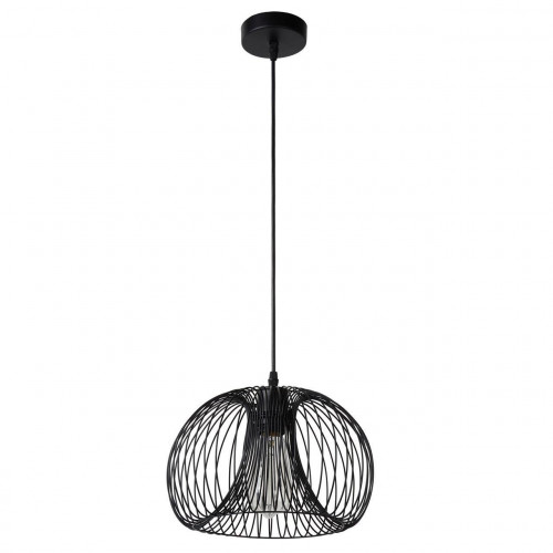подвесной светильник lucide vinti 02400/30/30 в Сочи