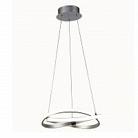 подвесной светодиодный светильник mantra infinity 5384 в Сочи
