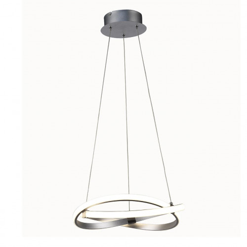 подвесной светодиодный светильник mantra infinity 5384 в Сочи