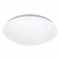 потолочный светодиодный светильник eglo giron-m 97102 в Сочи