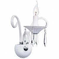 бра spot light rosano 5193102 в Сочи