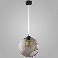 подвесной светильник tk lighting pobo 1933 pobo 1 в Сочи