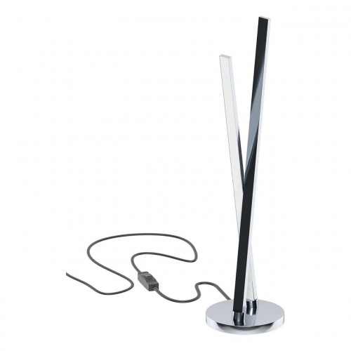 настольная лампа eglo parri 96322 в Сочи