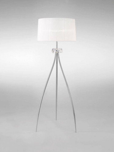 торшер mantra loewe 4638 в Сочи