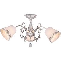 потолочная люстра omnilux priatu oml-53707-03 в Сочи