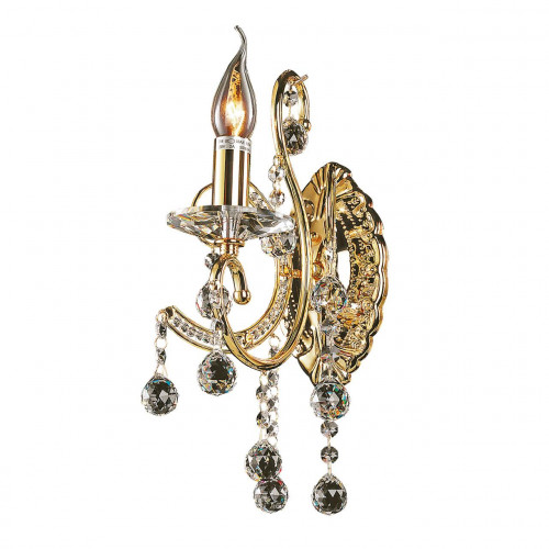 бра osgona elegante 708612 в Сочи