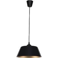 подвесной светильник tk lighting 1705 rossi 1 в Сочи