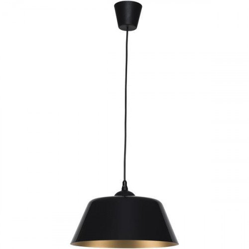 подвесной светильник tk lighting 1705 rossi 1 в Сочи
