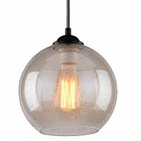 подвесной светильник arte lamp splendido a4285sp-1am в Сочи