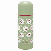 термос cherry berry p.green в Сочи