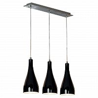подвесной светильник lussole rimini grlsf-1196-03 в Сочи