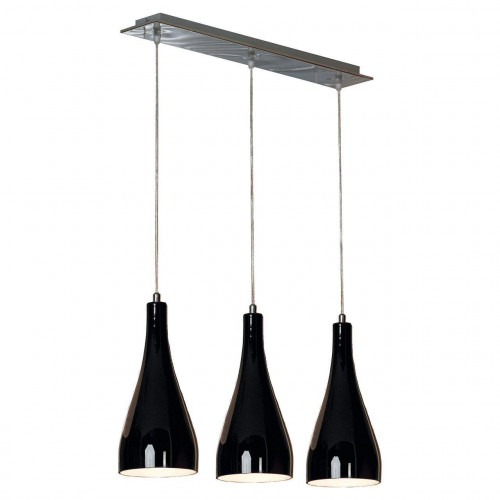 подвесной светильник lussole rimini grlsf-1196-03 в Сочи