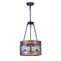 подвесная люстра freya vittoria fr4561-pl-03-b в Сочи
