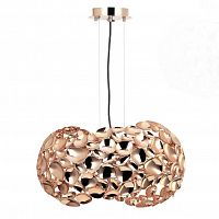 подвесной светильник favourite gittus 2013-3pc в Сочи