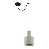 подвесной светильник maytoni broni t439-pl-01-gr в Сочи