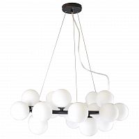 подвесная люстра kink light сида 07504-25,19 в Сочи