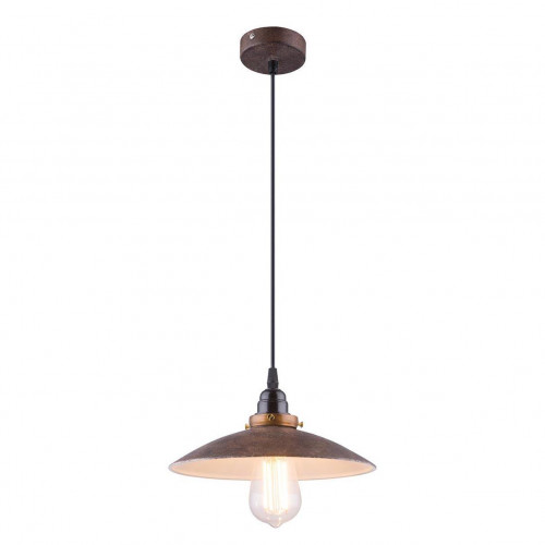 подвесной светильник globo joffrey 15026ru в Сочи