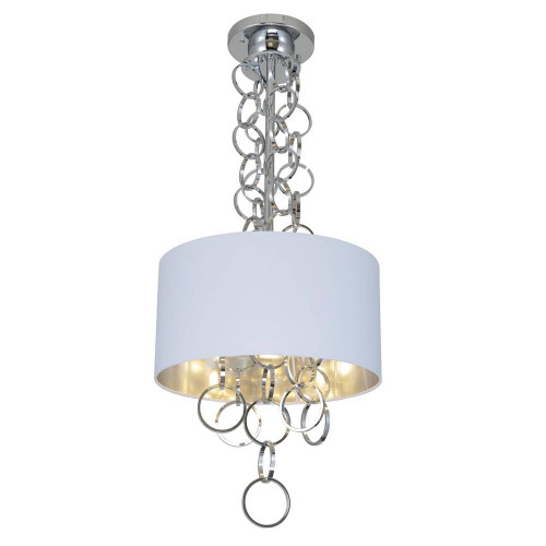 подвесная люстра crystal lux olimpo sp4 в Сочи
