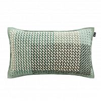 подушка canevas geo green от gan в Сочи