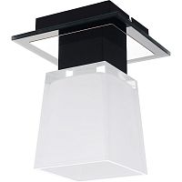 потолочный светильник lussole lente lsc-2507-01 в Сочи