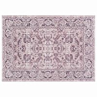ковер highland magnolia 160x230 в Сочи