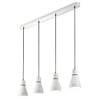подвесной светильник mantra kos 5840 в Сочи