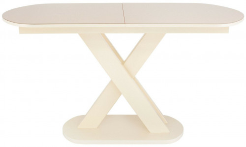 стол кухонный leset лесь раскладной в Сочи