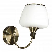 бра spot light ronda 5106111 в Сочи