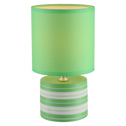 настольная лампа globo laurie 21662 в Сочи