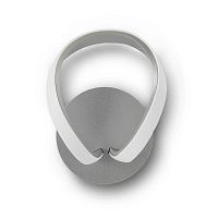 бра mantra knot led 4993 в Сочи