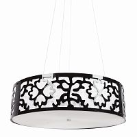 подвесной светильник loft в Сочи