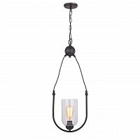 подвесной светильник st luce codita sl333.303.01 в Сочи
