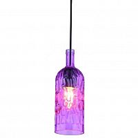 подвесной светильник arte lamp 26 a8132sp-1mg в Сочи