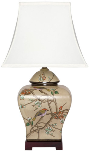 лампа настольная / jco-x10074 (jco-x10074) в Сочи